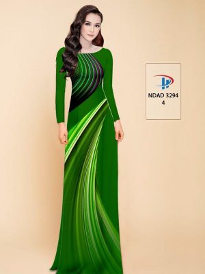 1646977934 vai ao dai dep (17)